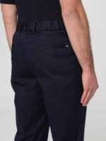 Trousers men Boss - Image 3