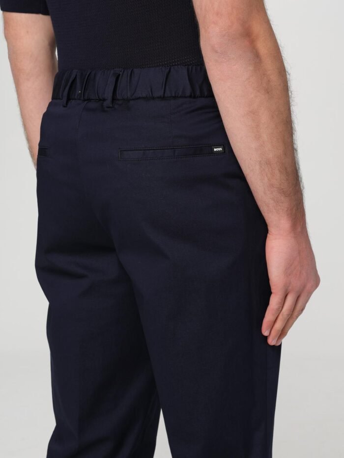Trousers men Boss - Image 3
