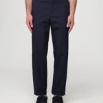 Trousers men Boss