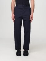 Trousers men Boss
