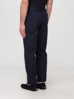 Trousers men Boss - Image 2