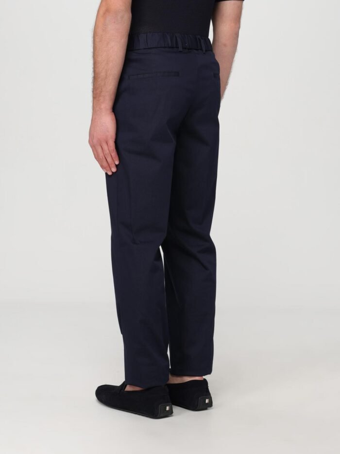 Trousers men Boss - Image 2
