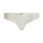 BRAZILIAN BIANCA 50520405/119