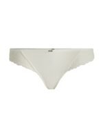 BRAZILIAN BIANCA 50520405/119