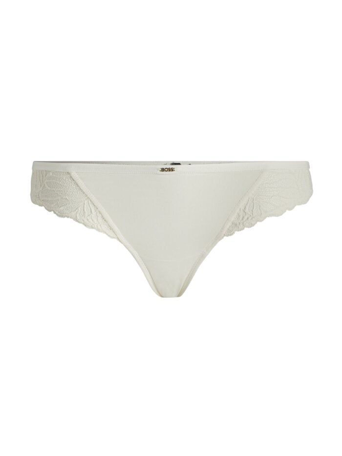BRAZILIAN BIANCA 50520405/119 - Image 3