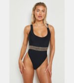 boohoo - Image 2