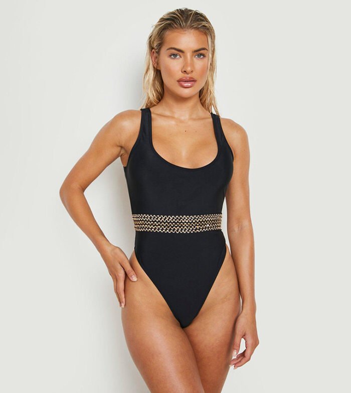 boohoo - Image 3