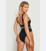 boohoo - Image 4