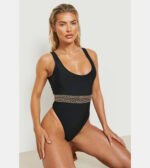 boohoo - Image 5