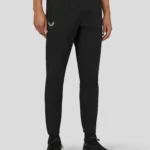 Castore Men's Active Woven Joggers