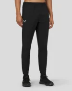 Castore Men's Active Woven Joggers
