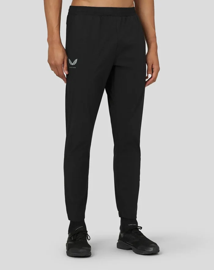Castore Men's Active Woven Joggers - Image 3