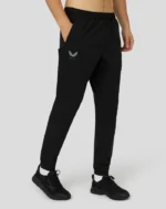 Castore Men's Active Woven Joggers - Image 4