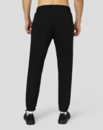 Castore Men's Active Woven Joggers - Image 2