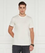 Calvin Klein Jeans T-shirt Regular Fit - Image 5