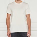 Calvin Klein Jeans T-shirt Regular Fit