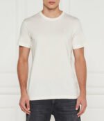 Calvin Klein Jeans T-shirt Regular Fit