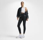 Chuck Taylor All Star - Image 4