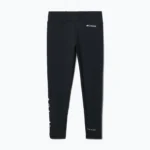 Children's leggings Columbia Hike black - Image 2
