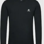 Converse Star Chevron unisex blouse