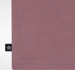 Converse Chuck Patch Boxy Tee - Image 4