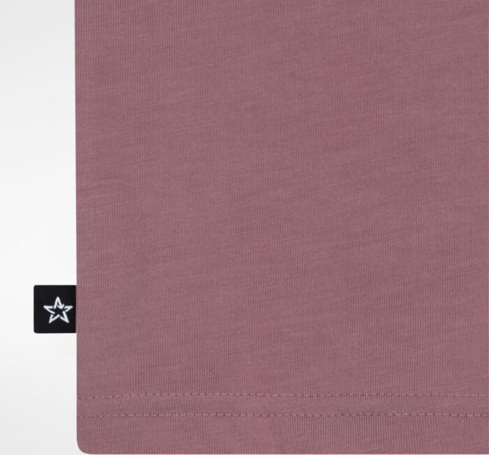Converse Chuck Patch Boxy Tee - Image 4