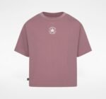 Converse Chuck Patch Boxy Tee