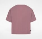 Converse Chuck Patch Boxy Tee - Image 2