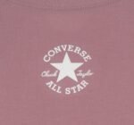 Converse Chuck Patch Boxy Tee - Image 3