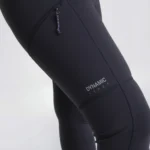 Craghoppers Ladies SolarShield Dynamic Leggings (CWJ1323) - Image 4