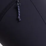 Craghoppers Ladies SolarShield Dynamic Leggings (CWJ1323) - Image 3