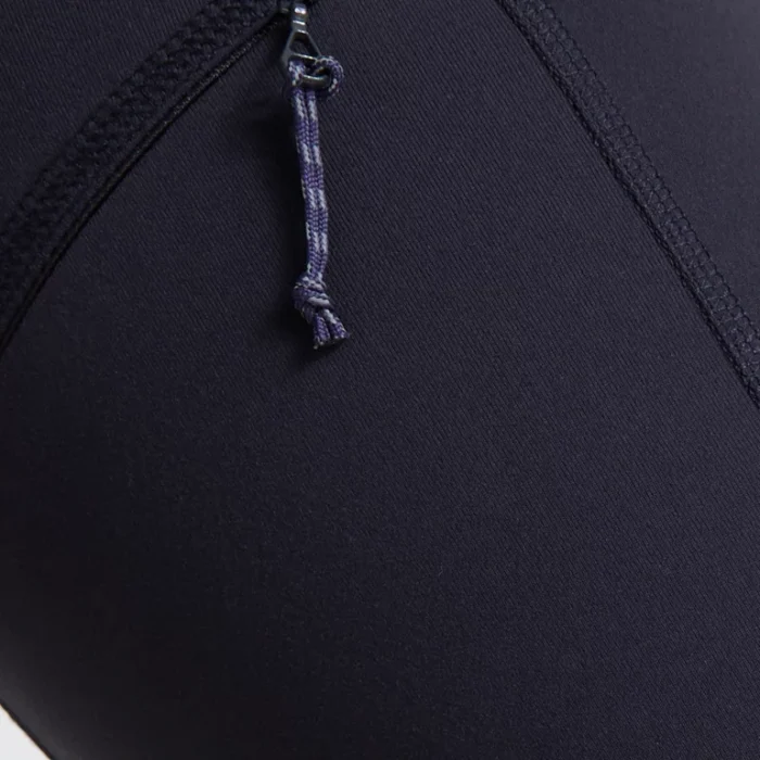 Craghoppers Ladies SolarShield Dynamic Leggings (CWJ1323) - Image 3
