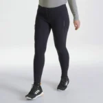 Craghoppers Ladies SolarShield Dynamic Leggings (CWJ1323)