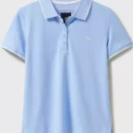 Crew Clothing Company Classic Polo Shirt