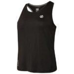 Womens Modernize II Anti-Bacterial Vest - Image 4