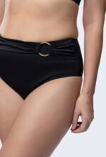 DORINA-AZORES MIDI/BIKINI BOTTOM - Image 3