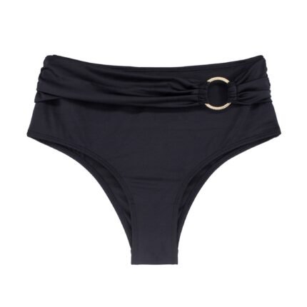 DORINA-AZORES MIDI/BIKINI BOTTOM