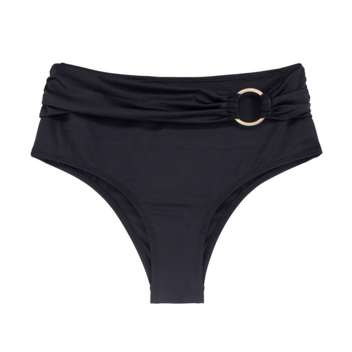 DORINA-AZORES MIDI/BIKINI BOTTOM - Image 2