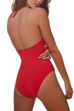 1PIECE SA LOHAN - Image 4