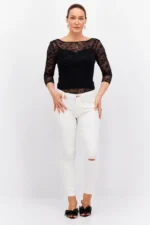 BABYDOLL BODY - Image 6