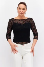 BABYDOLL BODY - Image 2