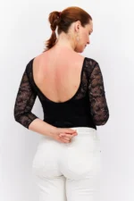 BABYDOLL BODY - Image 5