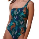 AMOUR 1PIECE SA
