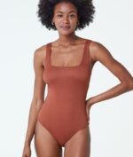 TAYLOR One-piece swimsuit