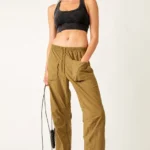 Free People Movement Fly By Night Pant
