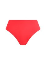 High Waist Bikini Brief - Image 3