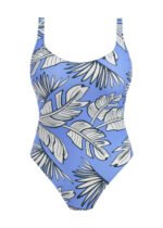 Mali Beach Underwire Swimsuit - Image 4