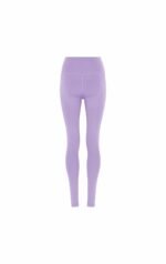 GIRLFRIEND COLLECTIVE Compressive High-Rise Legging, Long cosmos - Image 6