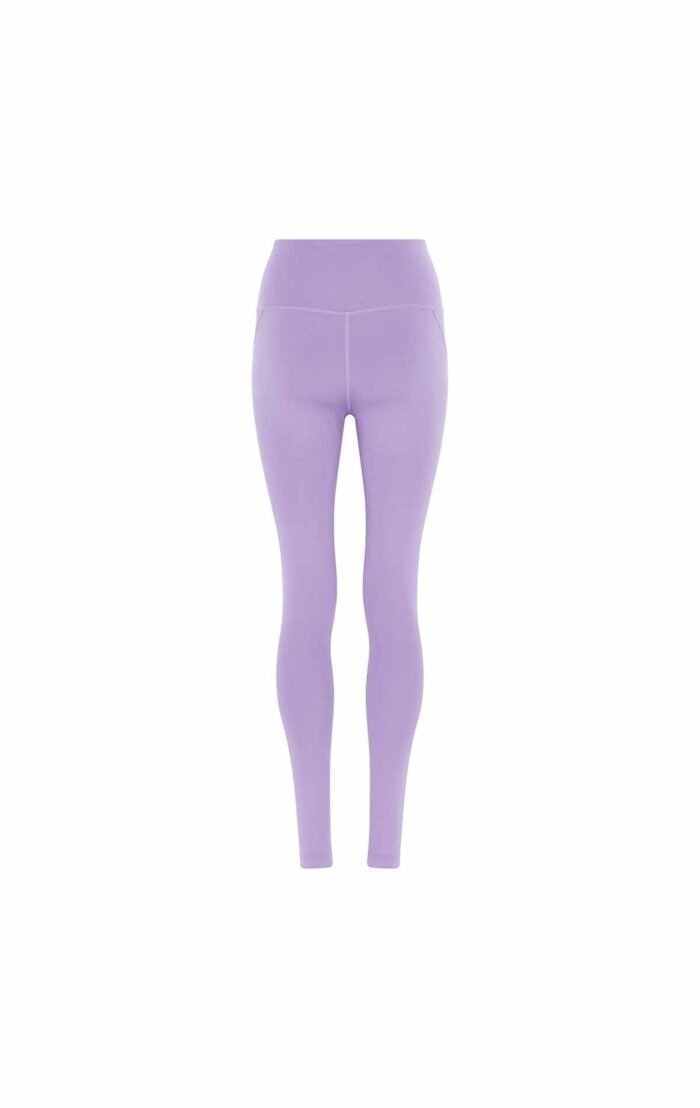 GIRLFRIEND COLLECTIVE Compressive High-Rise Legging, Long cosmos - Image 6