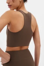 Dylan Bra - Image 2